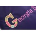 Girls Personalised Gym Bag PE Kit Bag with Drawstring